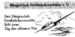 Klicken fr Groansicht